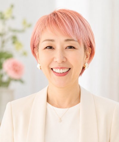 齋藤裕子